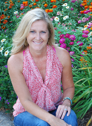 sara b. wade